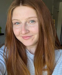 Courtney-new