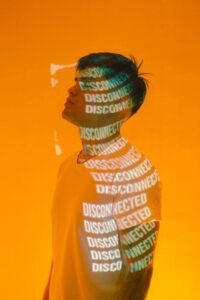 how-to-overcome-the-stigma-of-mental-illness