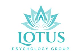 Lotus Psychology Group, Metro Detroit Therapy