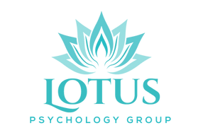 Lotus Psychology Group, Metro Detroit Therapy