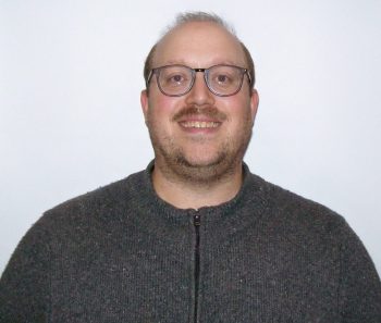 Psychology Today Profile Picture